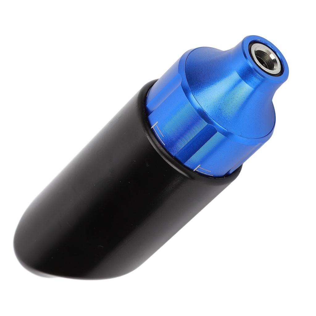 Tattoo Pen Machine Tattoo Machine with Tattoo Clip Cord Body Art Motor Machine for Tattooist