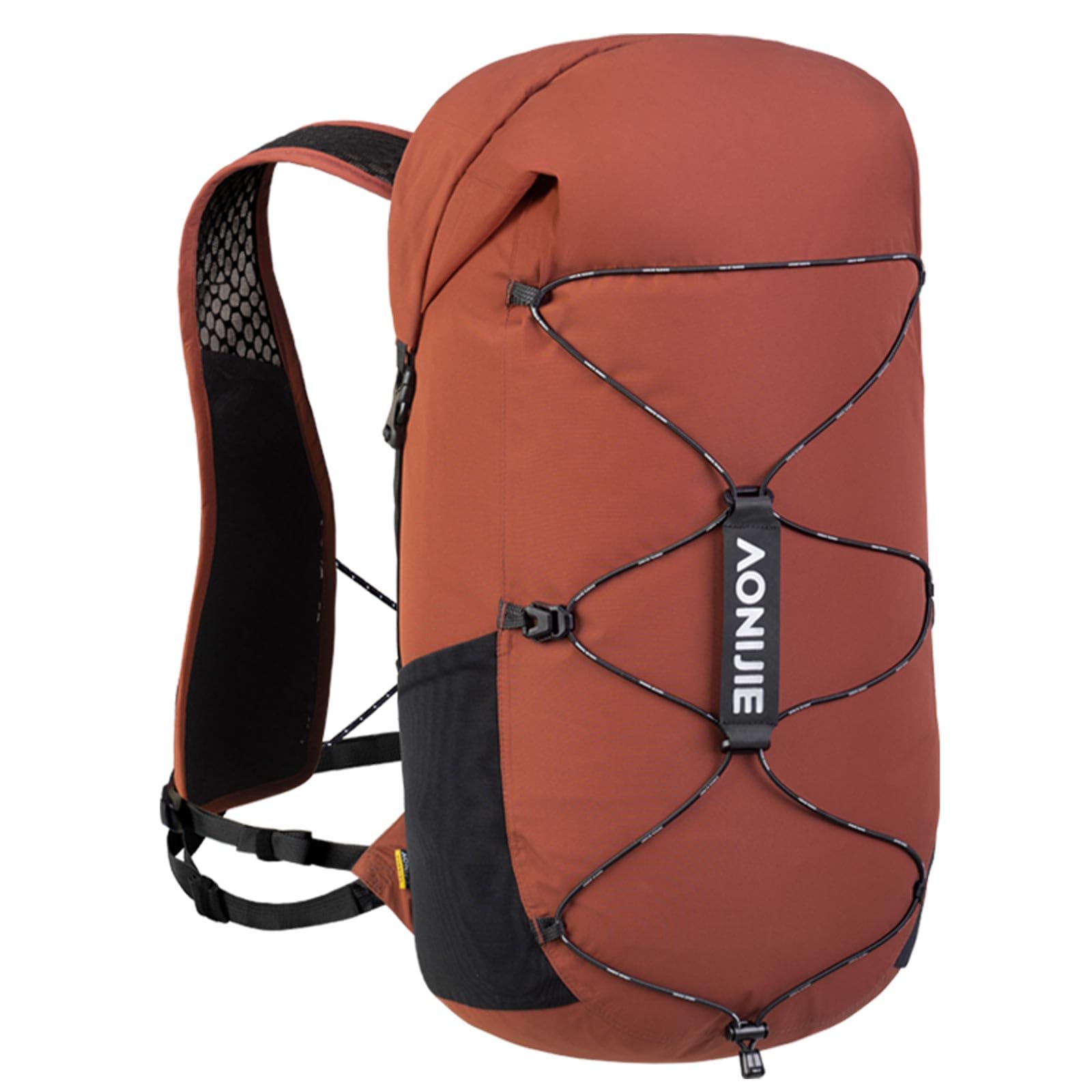 

hydration 22L lightweight waterproof running marathon hydration bag cycling backpack mountain climbing jogging trail running bicycle backpack outdoor