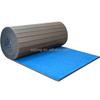 AIDONG Cheap Roll Sports Kungfu Tumbling Gymnastics Mats Rollup Cheerleading Gymnastic Equipment for Kids