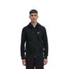 Nike Swoosh Jackets & Coats Men's Black 623451-010