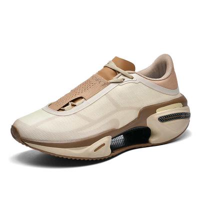 Fashion Rubber Sole Flat-heeled Sneakers For Sports Women Casual Size 43 Women Shoes Flat Loafers For Women Wide Foot High-tech