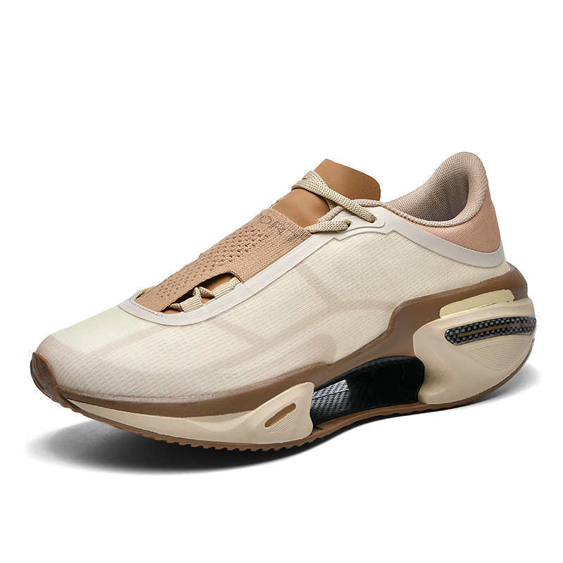 Fashion Rubber Sole Flat-heeled Sneakers For Sports Women Casual Size 43 Women Shoes Flat Loafers For Women Wide Foot High-tech