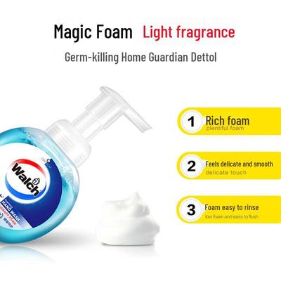 Saponi e gel doccia – Sapone liquido