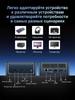 Mini Pc BMAX B11 PRO 16G+512G SSD Intel Core Ultra 5 Processor 115U Intel Graphics Window 11