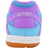 Butterfly Table Tennis Shoes Resoline Wraith Table Tennis Shoes 93690 243Purple 24.0