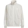 Jacket Men's Miracle Bauxite Brown KC3921