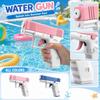Kids for Toddlers - Outdoor Summer Pool Beach Blaster Toys for Boys Girls