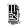 Left Daytime Running Light Control Module For BMW 6 Series F06 F12 F13 2014-2018