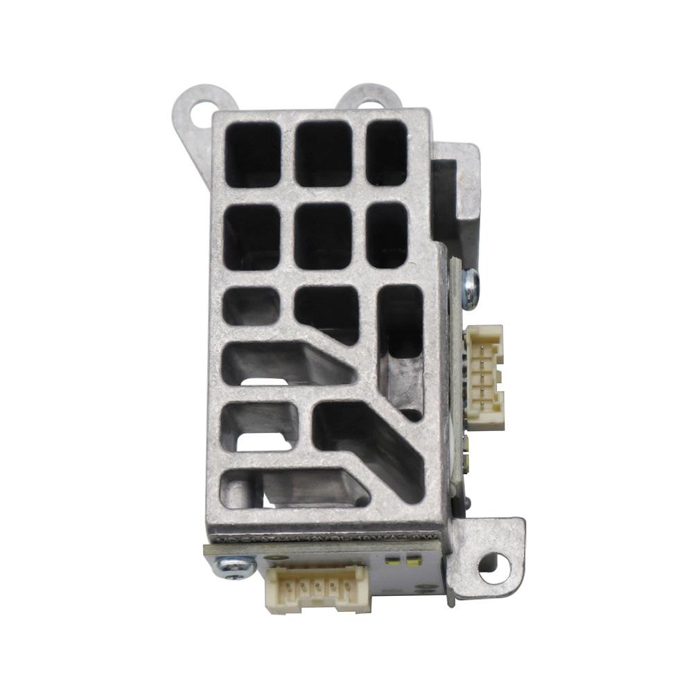 Left Daytime Running Light Control Module For BMW 6 Series F06 F12 F13 2014-2018