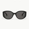 Vivienne Westwood Vw 5082 001