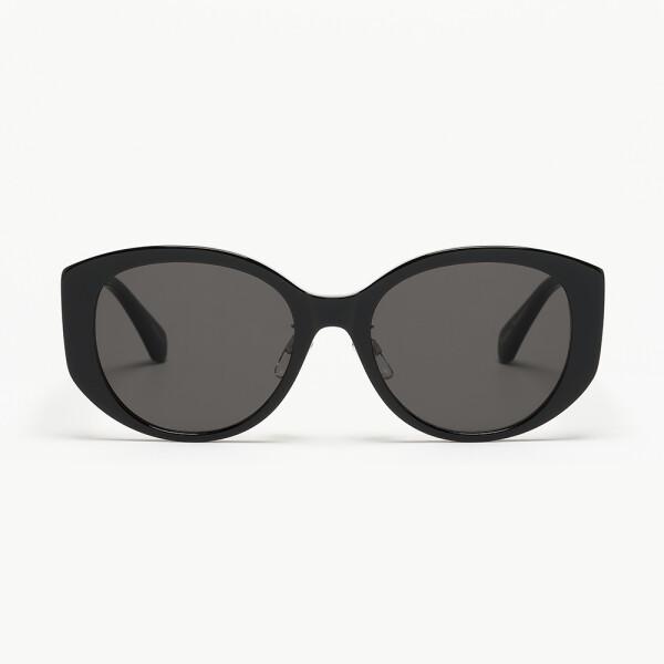 Vivienne Westwood Vw 5082 001