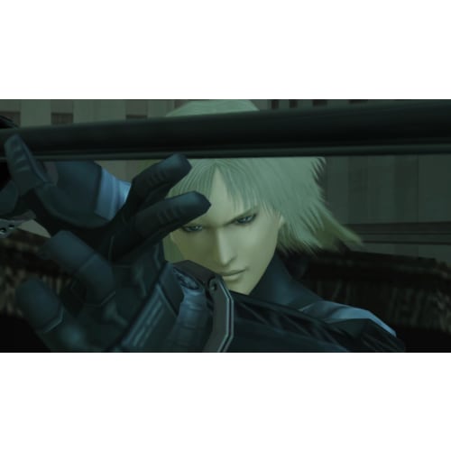 sw version metal gear solid: master collection vol.1