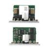 DC 9-14V to 5V/4.2V/3.3V output DC-DC buck module 10A high-power regulated power supply module with overvoltage protection