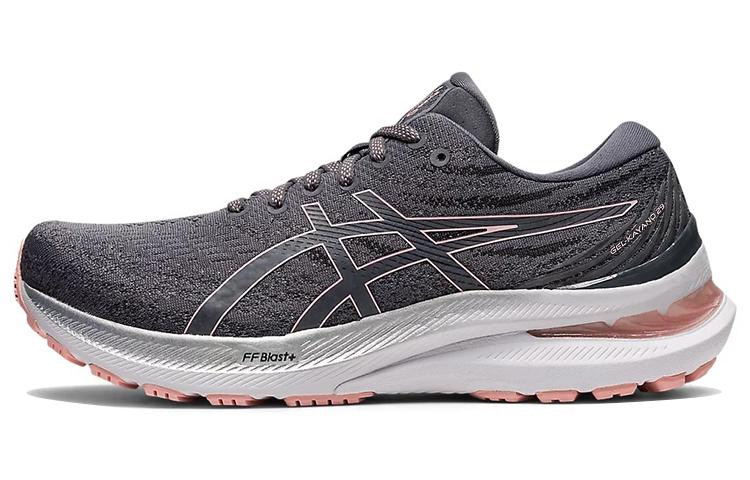ASICS Gel Kayano 29 Metropolis Frosted Rose Женские 1012B272-022 37