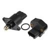 Throttle Position Sensor Idle Air Control Valve For Jeep Wrangler TJ Cherokee XJ