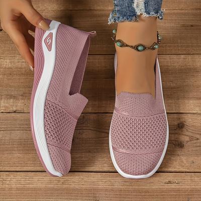 Sneakers Scarpe da donna Scarpe da tennis da donna Scarpe in tela Scarpe casual da donna Scarpe sportive da donna Scarpe con plateau