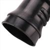 Car Air Intake Hose 28140-1F080 for Hyundai Tucson Kia Sportage 2.0 CVVT 16V