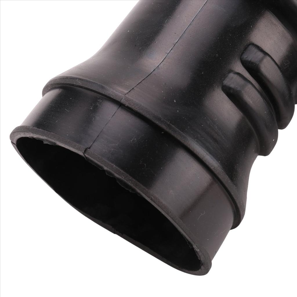 Car Air Intake Hose 28140-1F080 for Hyundai Tucson Kia Sportage 2.0 CVVT 16V