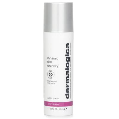 Age Smart Dynamic Skin Recovery LSF 50