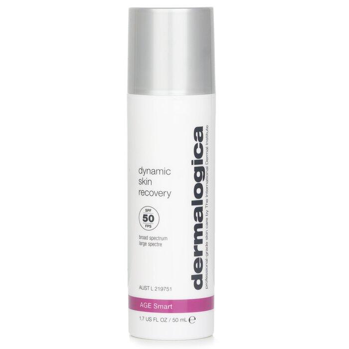 DERMALOGICA Age Smart Dynamic Skin Recovery SPF 50