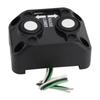 800000425 Super Switch For Waltco Lift-Gate Switch Raise/Lower