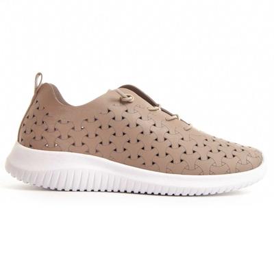 Women's Sneaker Drillsport2 87212