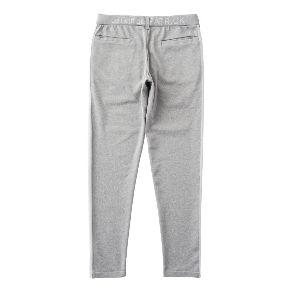 M Amossa Knit Pants [Patrick]