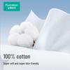All Cotton Era Disposable Pure Cotton Towels