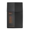 RIYA BLACK ROCK MAGNETISCHES AROMA | 100 ml Parfüm für Männer |