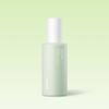 The Real Noni Hydra Straffende Lotion 150ml