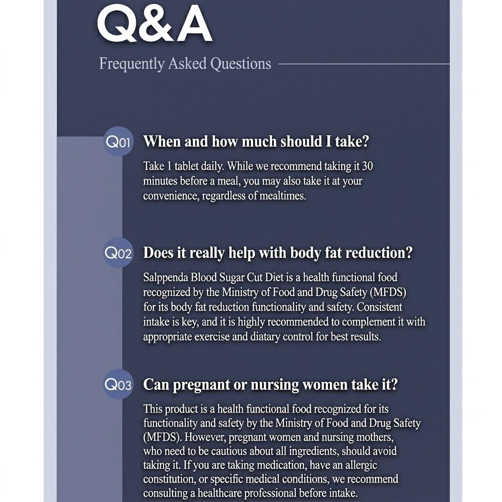 [AGHEALTH] Dieta odchudzająca obniżająca poziom cukru we krwi 28 tabletek (4 tygodnie warte) [Pochodzenie: Indie]