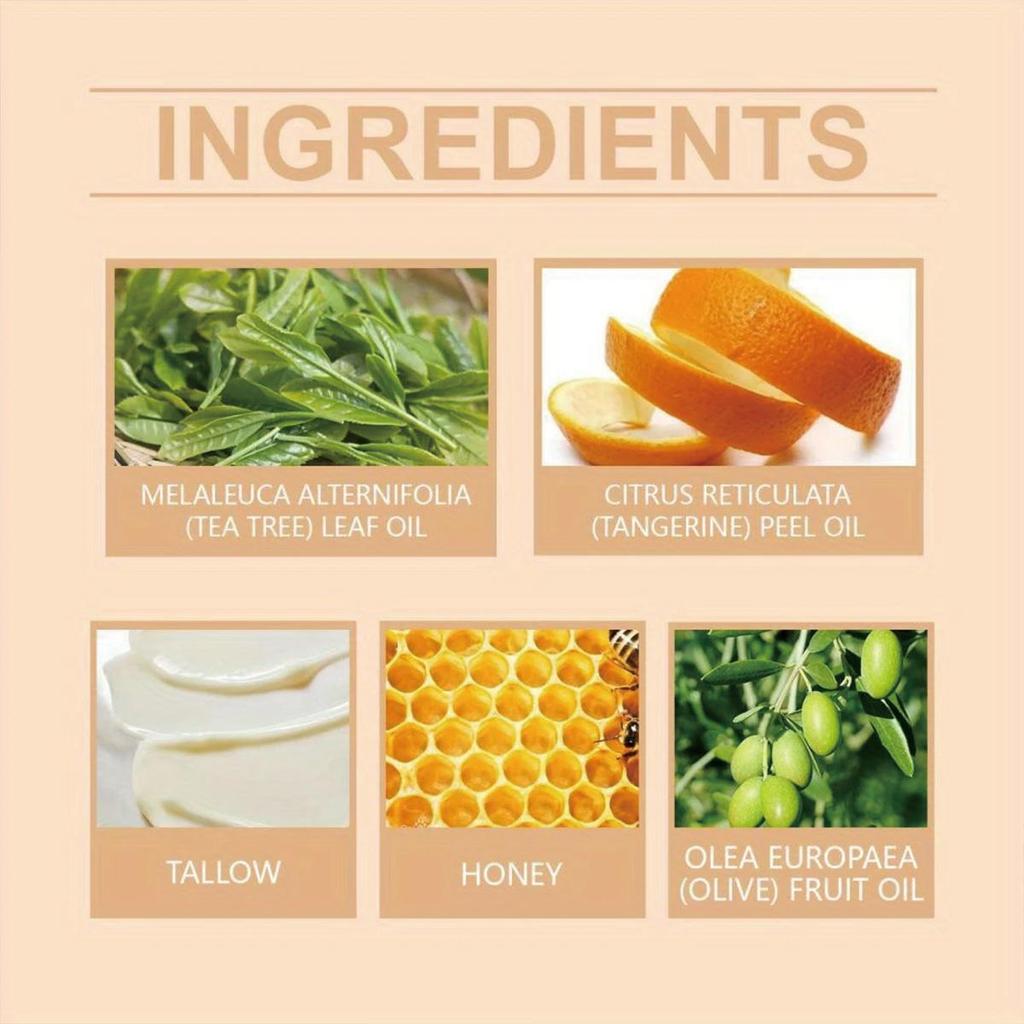 Aufhellende Gesichtscreme Kollagen Schnell aufhellender Komplex, Antioxidans, Feuchtigkeitsspendende Gesichtsfeuchtigkeitspflege