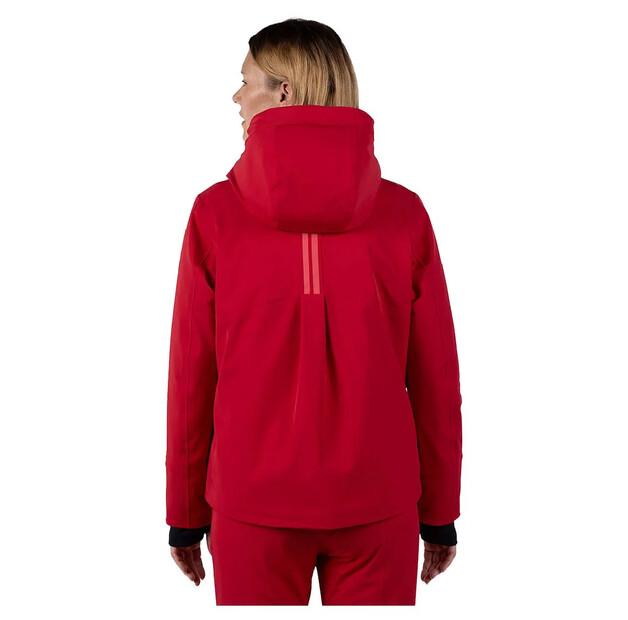 Rossignol Куртка Blackside