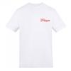 AWD Unisex Adult 174 Bpm T-Shirt