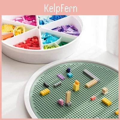 Vassoio Sensoriale Giocattoli Sviluppo Bambini Silicone