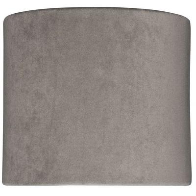 Lampy – Nástenné svietidlá