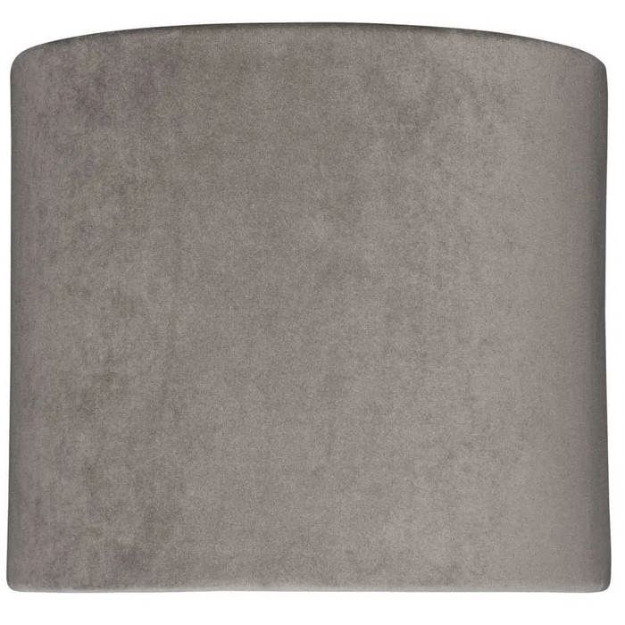 Kidsdepot Applique "Sweet" Grey