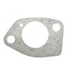 2pcs/lot Carburetor Carb Repair Gasket Set For Honda GX340 GX390 11HP 13HP GX 340 390 4 Stroke Lawn Mower Engine Motor Part