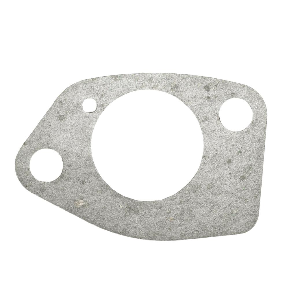 2pcs/lot Carburetor Carb Repair Gasket Set For Honda GX340 GX390 11HP 13HP GX 340 390 4 Stroke Lawn Mower Engine Motor Part