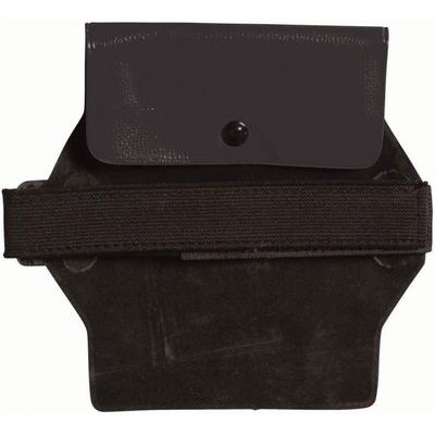 ROMA Plastic Medical Arm Band