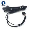 Rear View Camera Tailgate Handle for Kia K5 2015-2019 (95766-D4102)