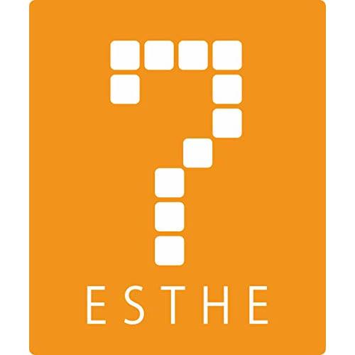 PP Foot Bath, Foot Bath Tub, Foot Bath, Foot Care, Lightweight, Reflexology, Chiropractic