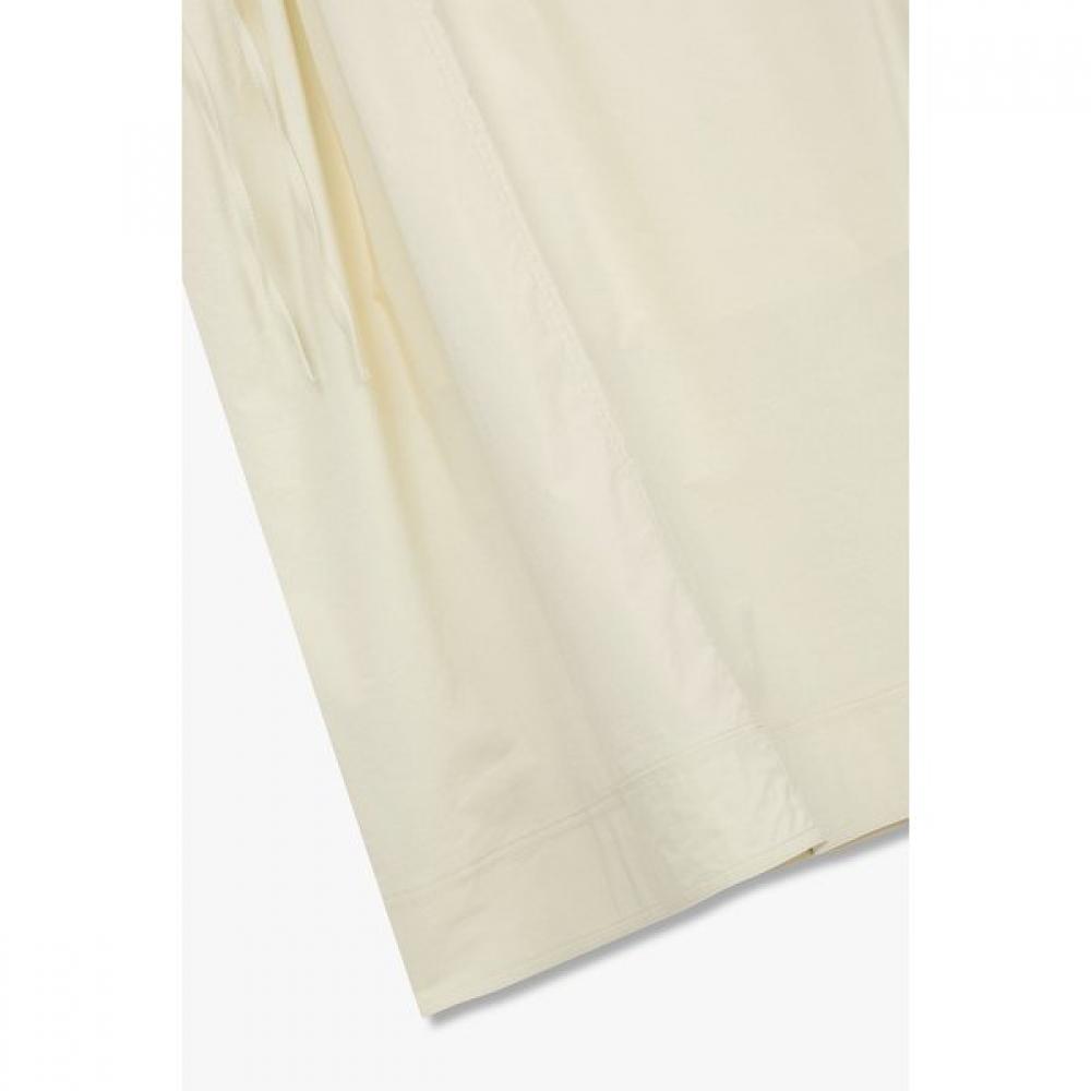 Studio Tomboy Casual Suspender Layered Dress  9106241212 
