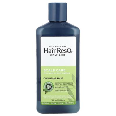 Tratamientos para el cabello y el cuero cabelludo – Productos contra la caída del cabello