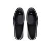 Полуботинки Emporio Armani X4J110 XAT24 00002 чёрный