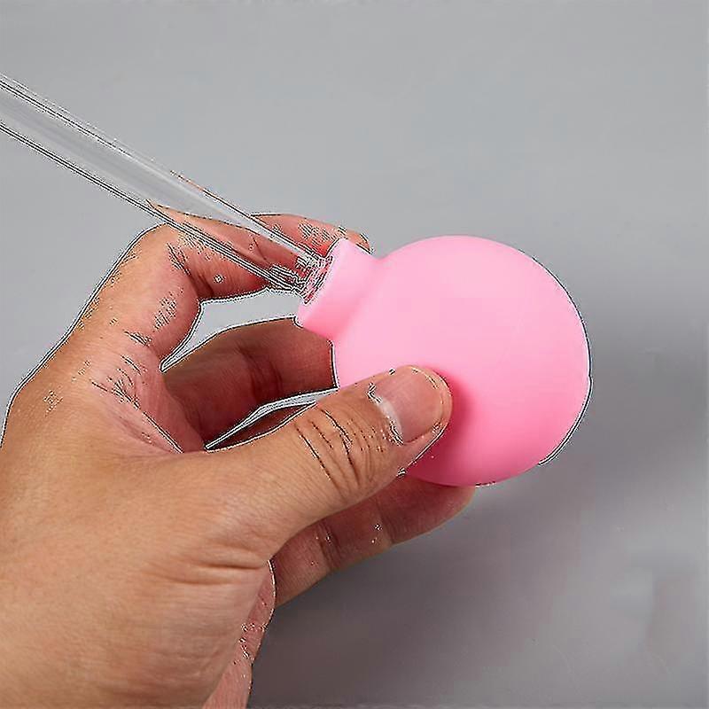 Tonsil Stone Remove Tool Manual Style Cleaner Oral Care - PR