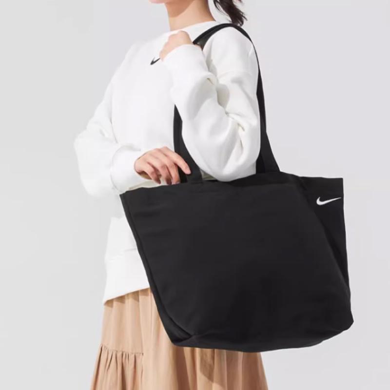 Nike Heritage 2.0 Tote Bag 22L Ležérní FZ1320-010
