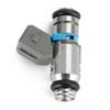 2PCS IWP-181 Twin Power 3.8 G/s Fuel Injector Direct For Repl 27706-07/A