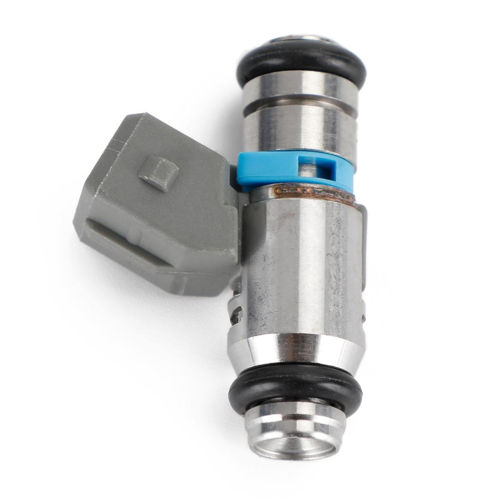 2PCS IWP-181 Twin Power 3.8 G/s Fuel Injector Direct For Repl 27706-07/A