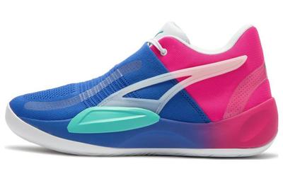 Unisex-Schuhe – Sportschuhe